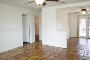 200 NW 51st Ct, Oakland Park, FL 33309 - Photo 3
