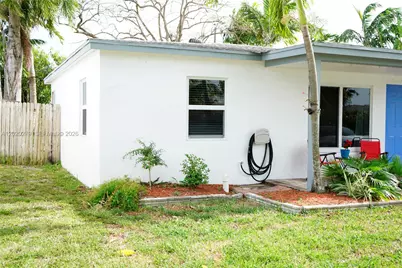 200 NW 51st Ct, Oakland Park, FL 33309 - Photo 27