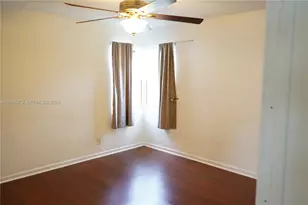 200 NW 51st Ct, Oakland Park, FL 33309 - Photo 13