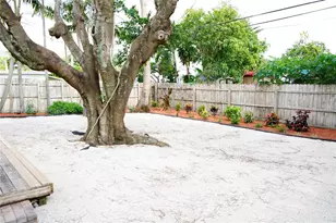 200 NW 51st Ct, Oakland Park, FL 33309 - Photo 19