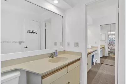 15292 SW 46th Ln Br #64, Miami, FL 33185 - Photo 7