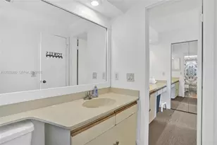 15292 SW 46th Ln Br, Miami, FL 33185 - Photo 7
