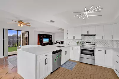 15292 SW 46th Ln Br #64, Miami, FL 33185 - Photo 31
