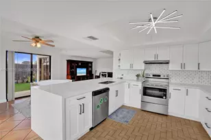 15292 SW 46th Ln Br, Miami, FL 33185 - Photo 31