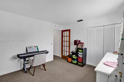 15292 SW 46th Ln Br #64, Miami, FL 33185 - Photo 41