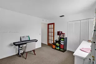 15292 SW 46th Ln Br, Miami, FL 33185 - Photo 41