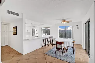 15292 SW 46th Ln Br, Miami, FL 33185 - Photo 23