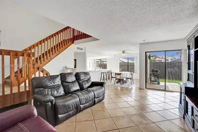 15292 SW 46th Ln Br #64, Miami, FL 33185 - Photo 21
