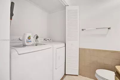 15292 SW 46th Ln Br #64, Miami, FL 33185 - Photo 25