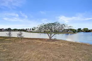 15292 SW 46th Ln Br, Miami, FL 33185 - Photo 11