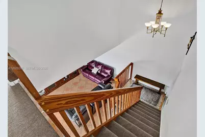 15292 SW 46th Ln Br #64, Miami, FL 33185 - Photo 37