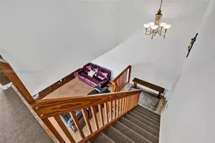 15292 SW 46th Ln Br, Miami, FL 33185 - Photo 37