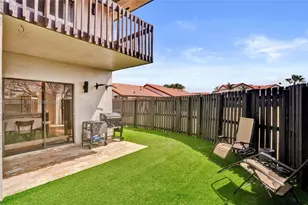 15292 SW 46th Ln Br, Miami, FL 33185 - Photo 33