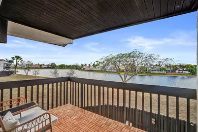 15292 SW 46th Ln Br #64, Miami, FL 33185 - Photo 9
