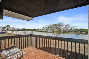 15292 SW 46th Ln Br, Miami, FL 33185 - Photo 9