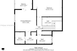 15292 SW 46th Ln Br, Miami, FL 33185 - Photo 17