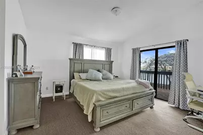 15292 SW 46th Ln Br #64, Miami, FL 33185 - Photo 1