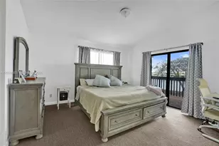 15292 SW 46th Ln Br, Miami, FL 33185 - Photo 1