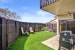 15292 SW 46th Ln Br, Miami, FL 33185 - Photo 35