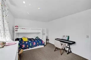 15292 SW 46th Ln Br, Miami, FL 33185 - Photo 39