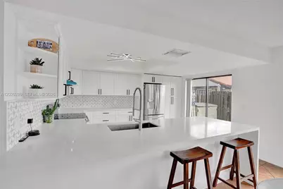 15292 SW 46th Ln Br #64, Miami, FL 33185 - Photo 29
