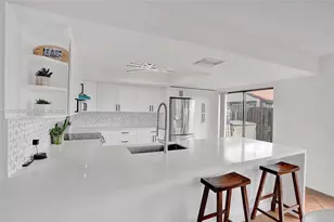 15292 SW 46th Ln Br, Miami, FL 33185 - Photo 29