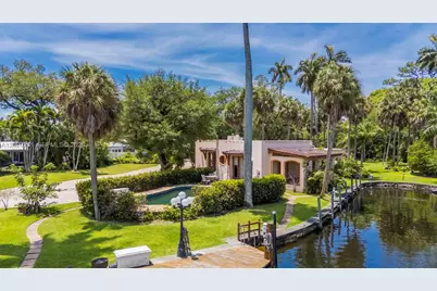 1500 SW 4th St, Fort Lauderdale, FL 33312 - Photo 3