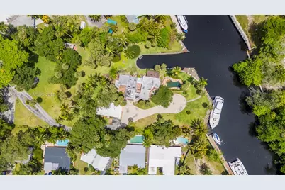 1500 SW 4th St, Fort Lauderdale, FL 33312 - Photo 5