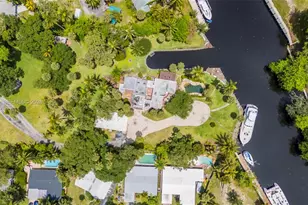 1500 SW 4th St, Fort Lauderdale, FL 33312 - Photo 5