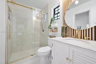 4208 Monroe St, Hollywood, FL 33021 - Photo 23