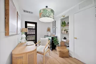 4208 Monroe St, Hollywood, FL 33021 - Photo 29