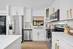 4208 Monroe St, Hollywood, FL 33021 - Photo 13