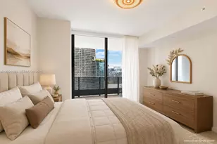 1000 Brickell Plaza, Miami, FL 33131 - Photo 17