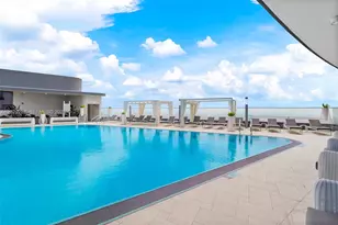 1000 Brickell Plaza, Miami, FL 33131 - Photo 53