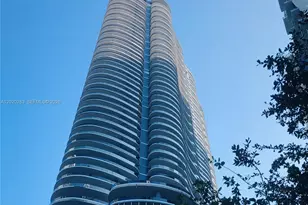 1000 Brickell Plaza, Miami, FL 33131 - Photo 31