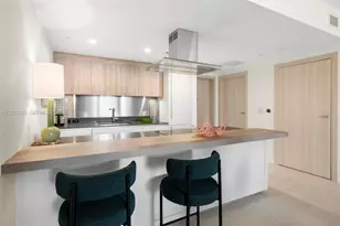 1000 Brickell Plaza, Miami, FL 33131 - Photo 5
