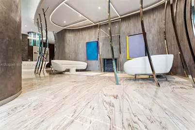 1000 Brickell Plz #4014, Miami, FL 33131 - Photo 37