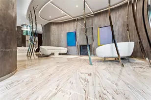 1000 Brickell Plaza, Miami, FL 33131 - Photo 37