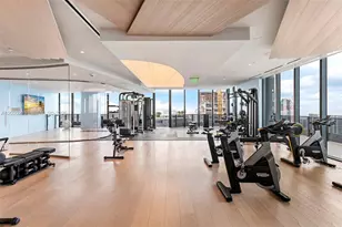 1000 Brickell Plaza, Miami, FL 33131 - Photo 49