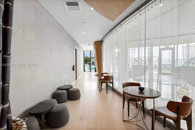 1000 Brickell Plz #4014, Miami, FL 33131 - Photo 51