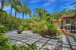 6291 SW 50th St, Miami, FL 33155 - Photo 27