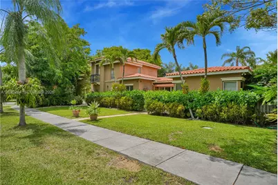 6291 SW 50th St, Miami, FL 33155 - Photo 31