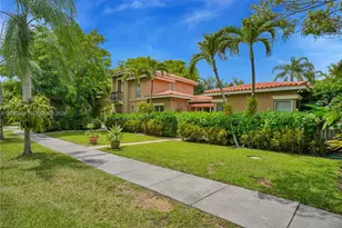 6291 SW 50th St, Miami, FL 33155 - Photo 31