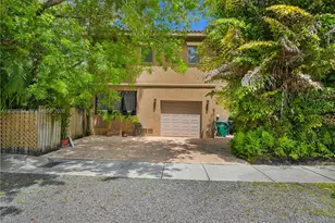 6291 SW 50th St, Miami, FL 33155 - Photo 23