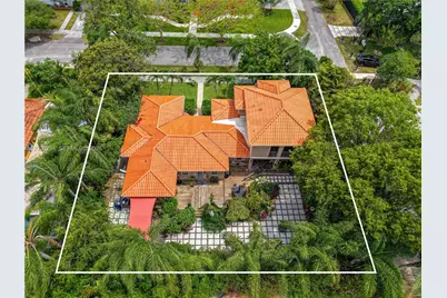 6291 SW 50th St, Miami, FL 33155 - Photo 33