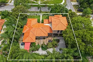 6291 SW 50th St, Miami, FL 33155 - Photo 33
