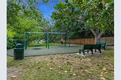 6291 SW 50th St, Miami, FL 33155 - Photo 37