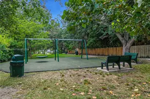 6291 SW 50th St, Miami, FL 33155 - Photo 37