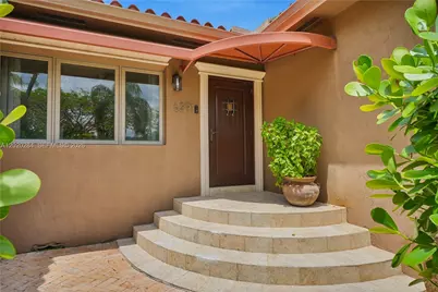 6291 SW 50th St, Miami, FL 33155 - Photo 1