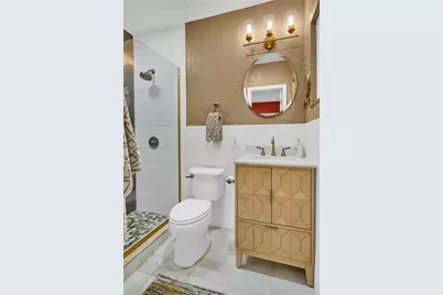 6291 SW 50th St, Miami, FL 33155 - Photo 9